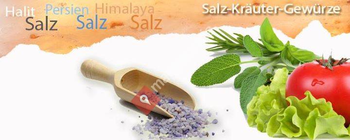 Reinsalz.at