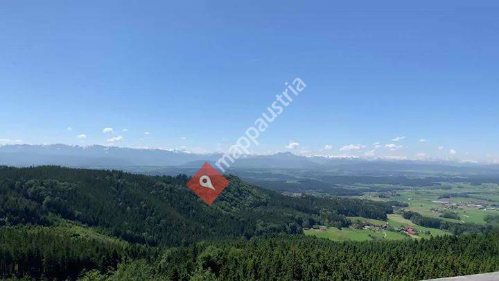 Reiterdorf Ampflwang