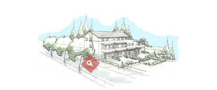 ResidenzImmobilien Bad Gleichenberg
