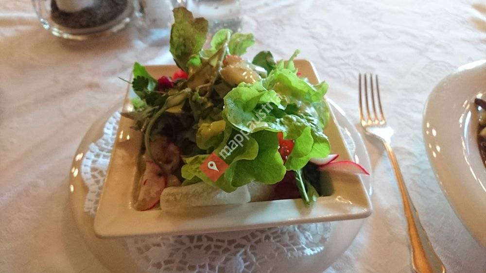 Restaurant Gasthof Walzl