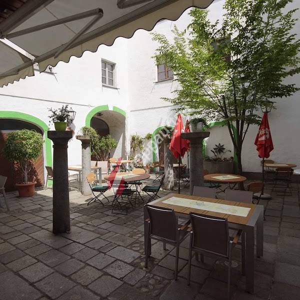 Ristorante, Pizzeria, Hotel Napoleone