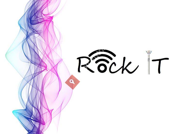 Rock-IT