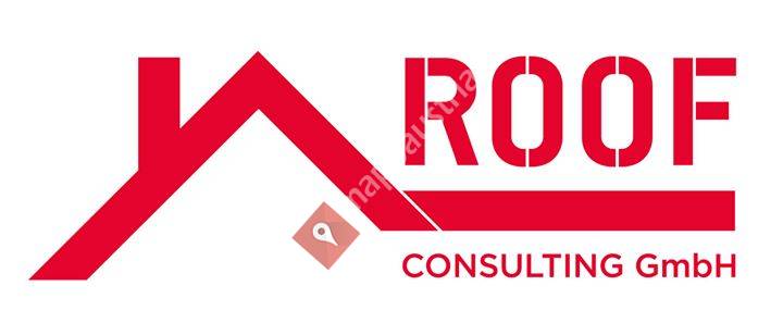 ROOF Consulting GmbH