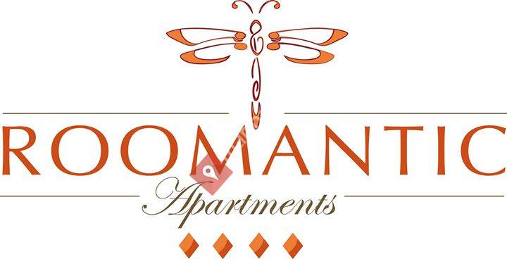 Roomantic Apartments Wr. Neustadt-Umgebung Süd