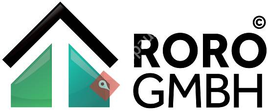 RORO GmbH