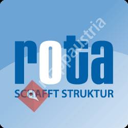 rota GmbH & Co KG - Software für Zeiterfassung und Personalmanagement