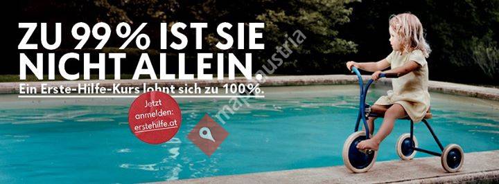 Rotes Kreuz Götzendorf