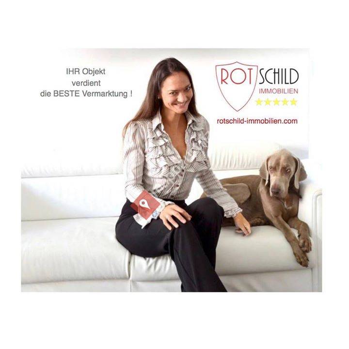ROTschild Immobilien