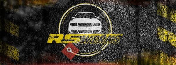 RS-Werks GmbH