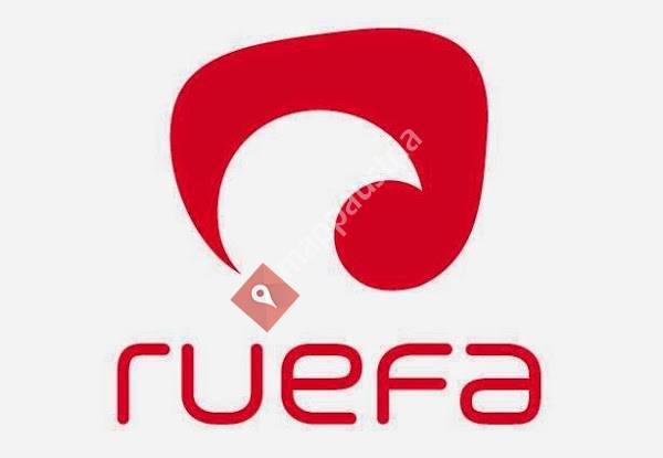 Ruefa Reisebüro Flughafen Wien