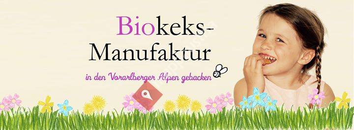 Sabine + Xaver      Gourmet Manufaktur