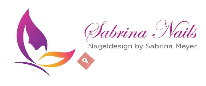 Sabrina Nails