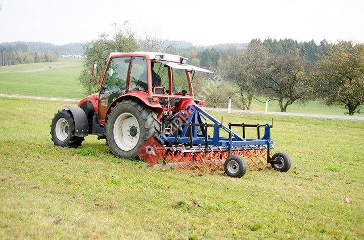 SAGA Landtechnik e.U.