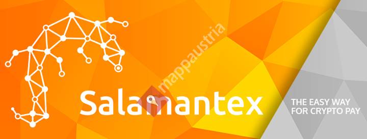 Salamantex