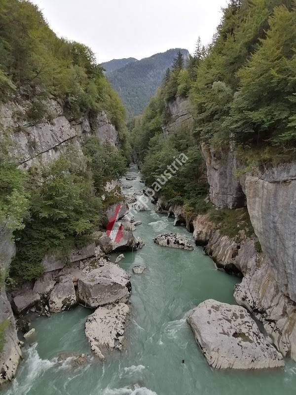 Salzachbrücke