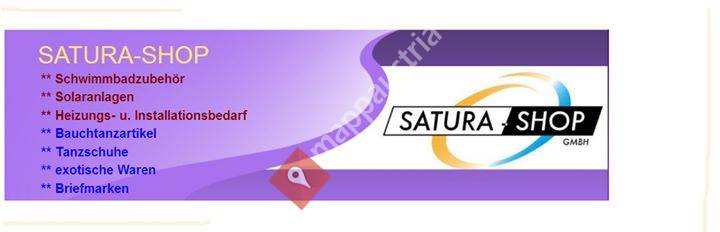 SATURA-SHOP GmbH