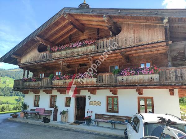 Sauermooshof Fam Marksteiner