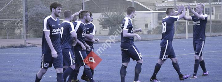 SC Fussach