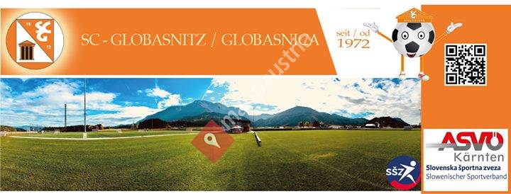 SC Globasnitz / Globasnica