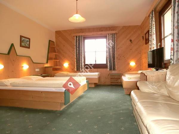 Schäfer Suite