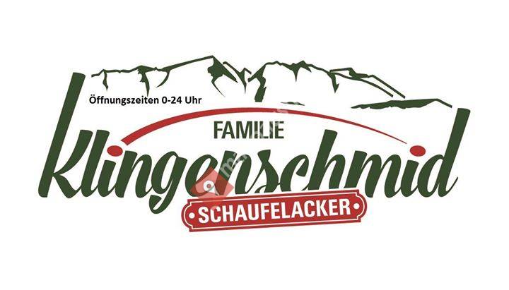 Schauflackerhof