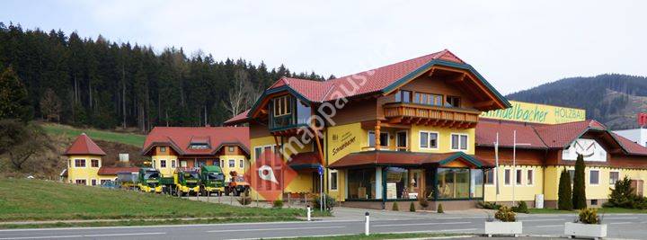 Schindelbacher GMBH