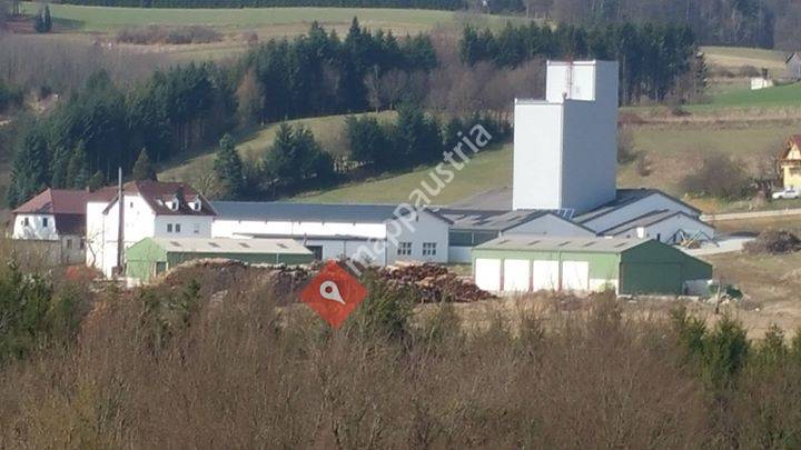 Schindele's Mineralien