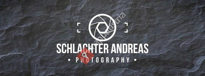 Schlachter Andreas - Photography