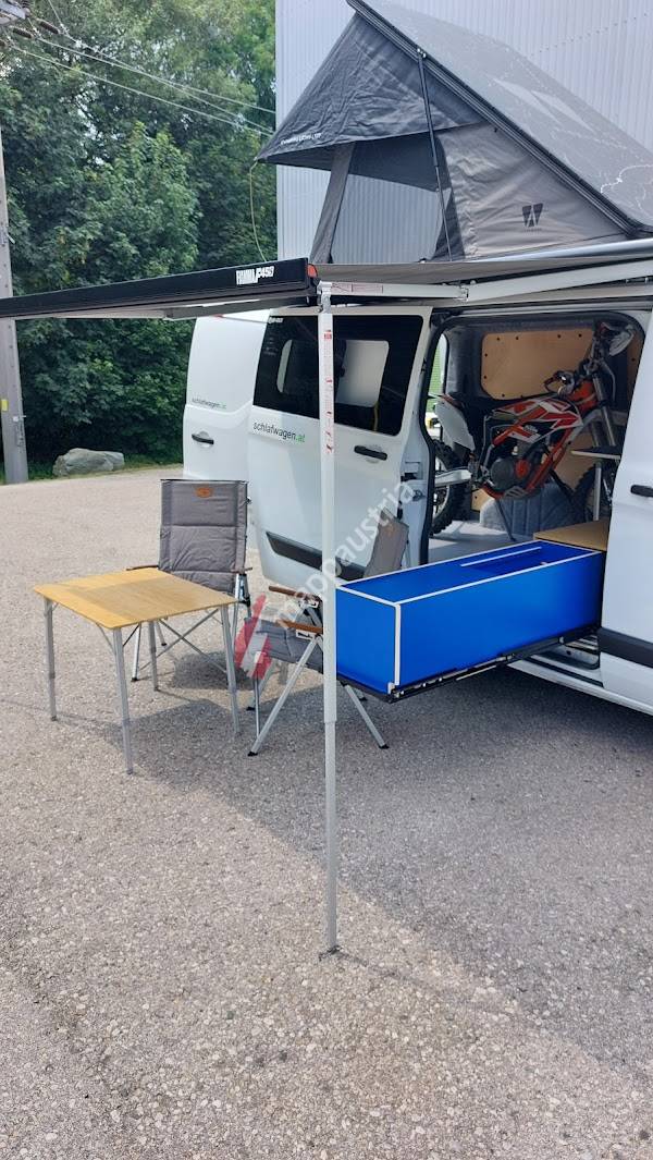 Schlafwagen.at