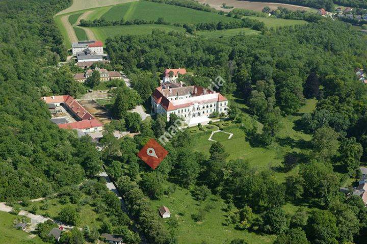 Schloss Loosdorf