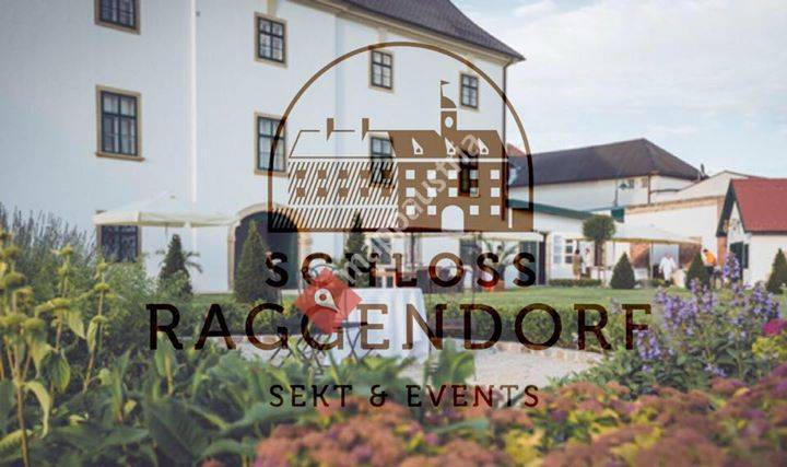 Schloss Raggendorf Sekt & Events