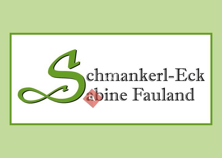Schmankerl-Eck