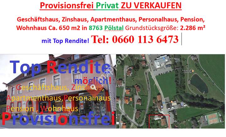 Schnäppi Diskont- Möderbrugg
