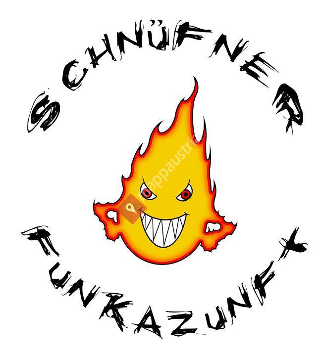 Schnüfner Funkazunft