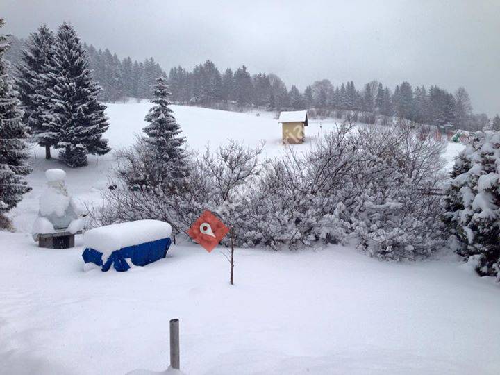 Schoberpass