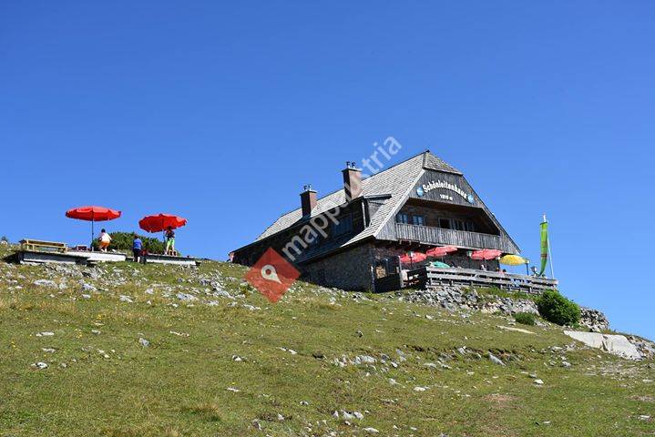 Schönleitenhaus