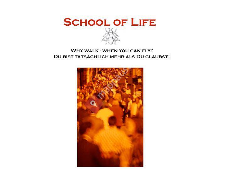 School of Life