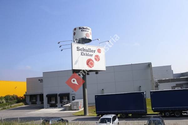 Schuller Eh'Klar GmbH