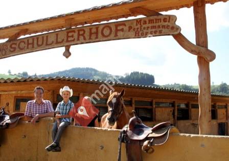 Schullerhof