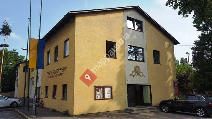 Schützenverein Gars am Kamp 1914