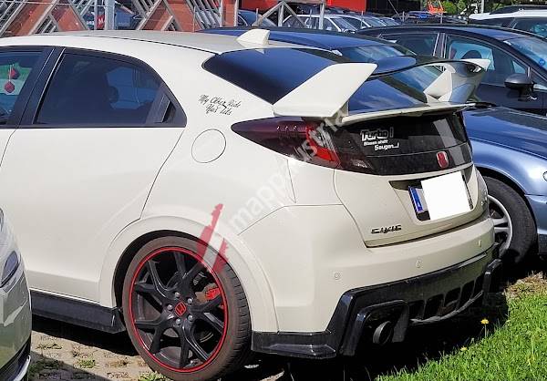 Secar Technologie GmbH