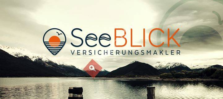 Seeblick Versicherungsmakler
