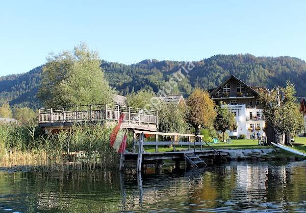 Seehaus Winkler