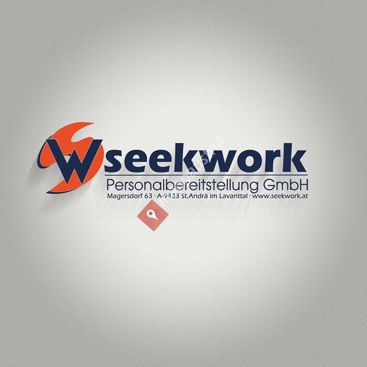 Seekwork Personalbereitstellung