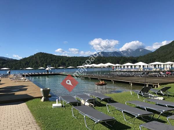 Seelach