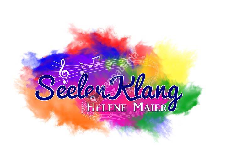 SeelenKlang