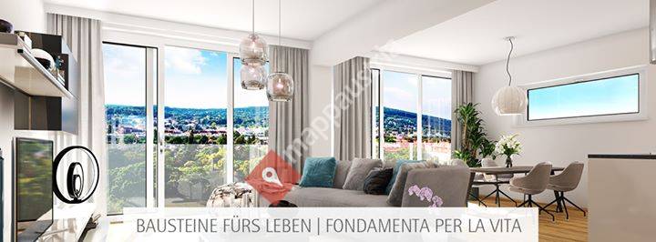 Seeste Bau GmbH