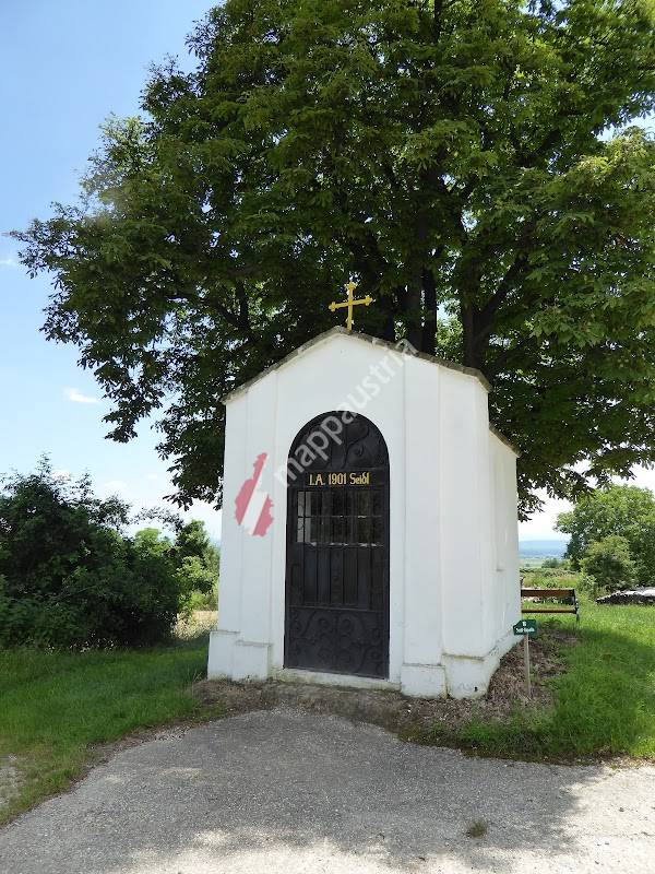 Seidl Kapelle