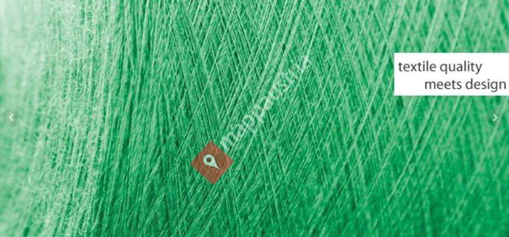 Seidra Textilwerke GmbH