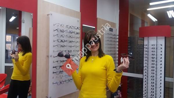 Semi Optik S.r.o.